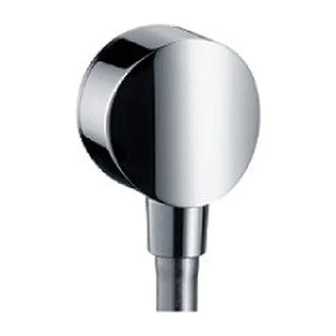 Hansgrohe fixfit, priključak za tuš crevo u ugradnom sistemu 27453000