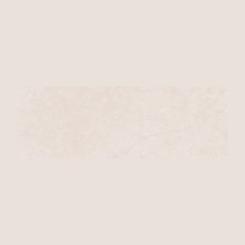 Palco Ivory 30X90