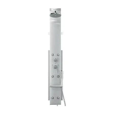 Hansgrohe pharo lift masazni stub m20 26871000