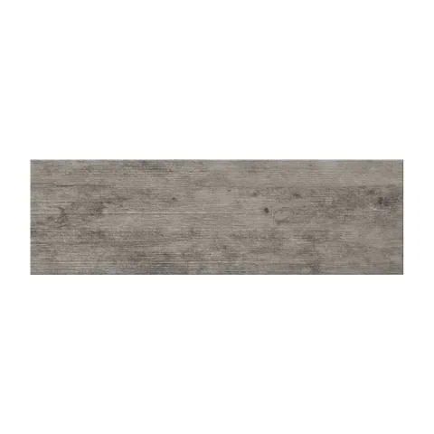 G1804 Dark Grey 18,5×59,8