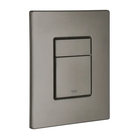 GROHE TIPKA SKATE COSMOPOLITAN GRAFIT 38732AL0