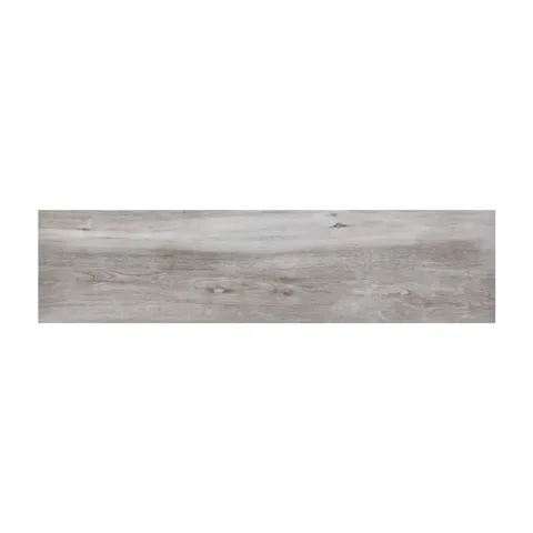 Mattina Bianco Rettificato 29,7×120,2
