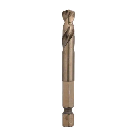 Bosch burgija za centriranje HSS-Co 2608584750