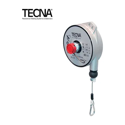 Balanser za pneumatski alat 2 – 4 kg