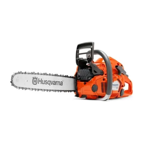HUSQVARNA Motorna testera 365 3.4 kW, HUSQVARNA 365