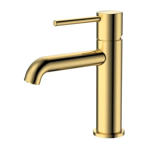 Baterija za lavabo Giusta Ultima