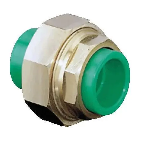 Fiting Aquatherm holender