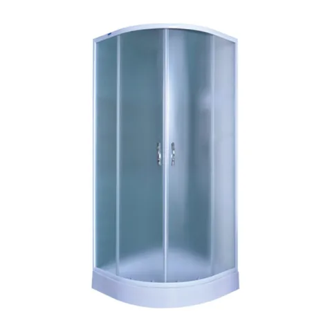 AQUA TUS KABINA R80 CLASSIC