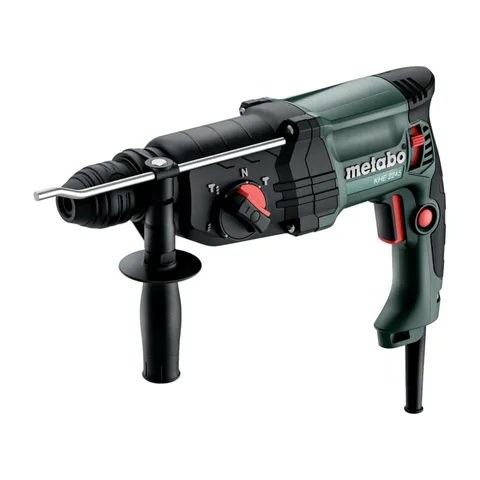 Metabo – Elektro-pneumatski čekić KHE 2245, SDS-plus – 601708500