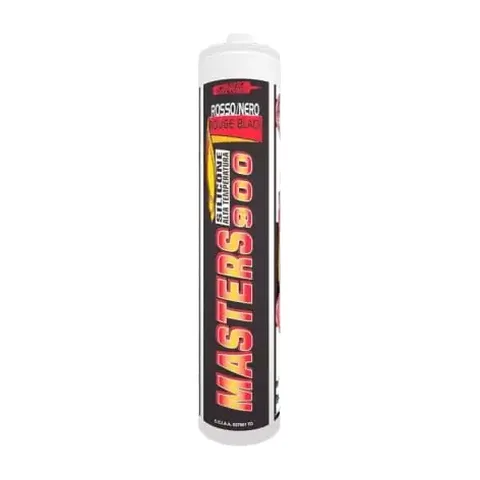 Silikon Masters T 300C 280ml