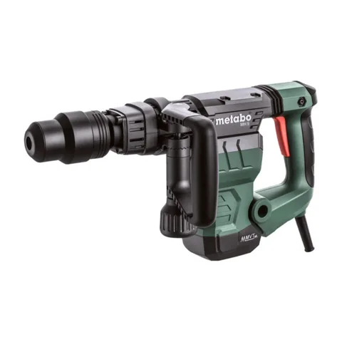 Metabo – SDS-max Čekić za rušenje MH 5 – 600147500