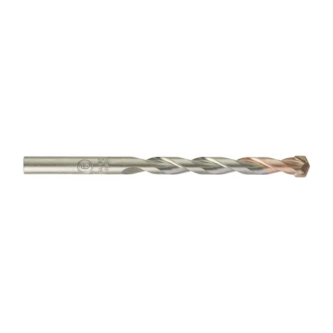 Milwaukee – Burgija za beton 8 × 200 mm – 4932480139