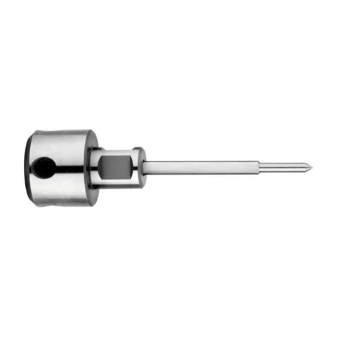 Metabo – Adapter sa Weldon na Fein Quick IN – 626600000