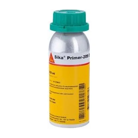 Sika Primer 209D 250ml