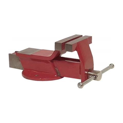 Stega od čelika 150mm