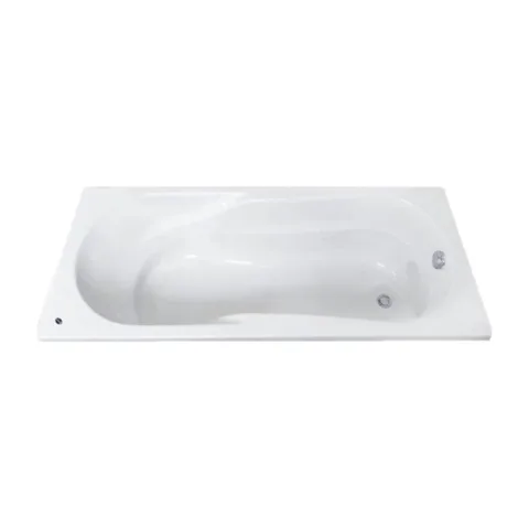 KADA 170X70 SOLARIA ugradna
