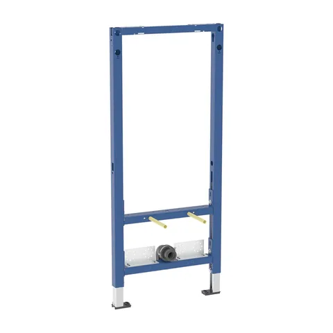 Duofix armatura za bide (basic)