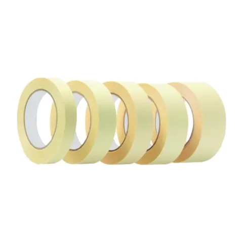 KREP TRAKA 50MM 80C