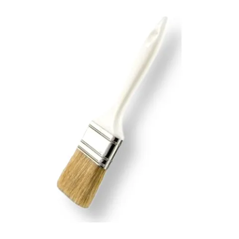 ČETKA EKONOMIK 90mm MIM060109