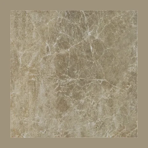 Hermes Sabbia 60X60
