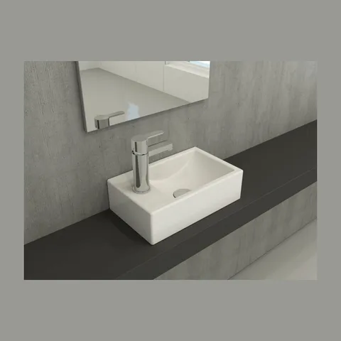 Lavabo Bocchi