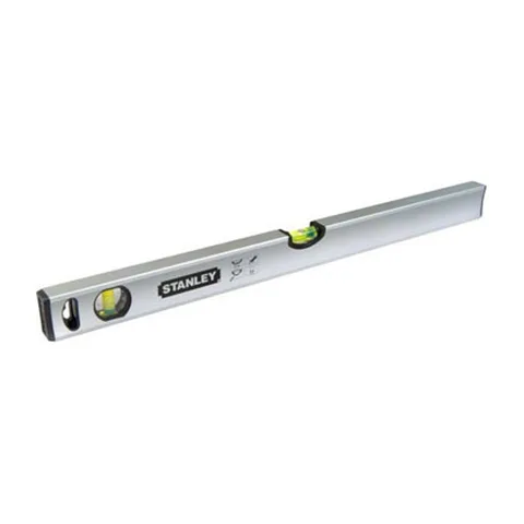 Stanley Libela magnetna 80cm, STHT1-43112