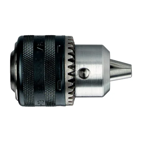 Metabo – Zupčasta stezna glava 13 mm, 1/2″ – 635304000