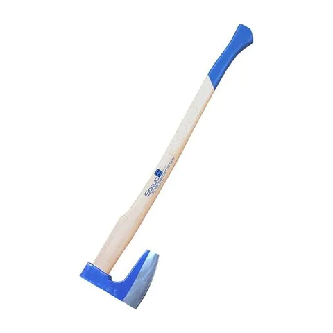 Sekira Kranjska 2kg sa Drskom 003084