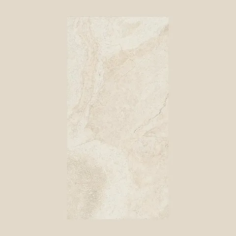 IN.CONTRO contro ivory Rett. 60×120