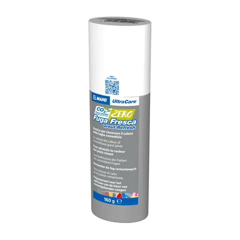 MAPEI ULTRACARE 103 MOON WHITE FUGA FRESCA