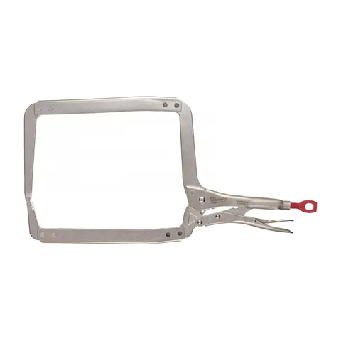 Milwaukee – Grip klešta, 480 mm – 4932472259