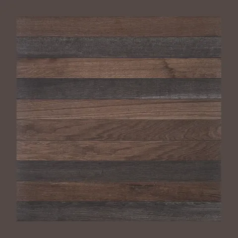 Legno Ebano 60×60