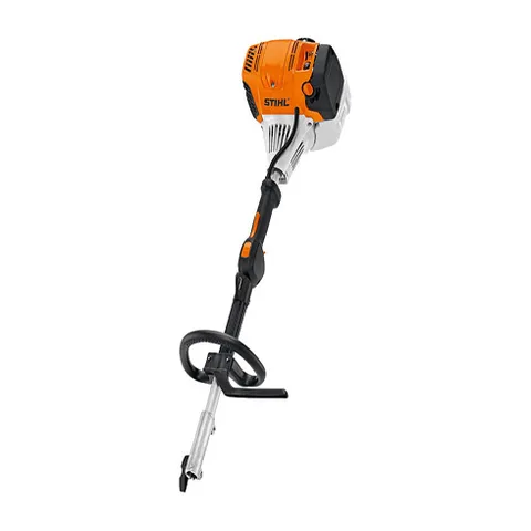 Kombinovani motor STIHL KombiSistem