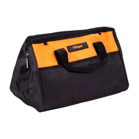 Torba za alat Jobsite 4006