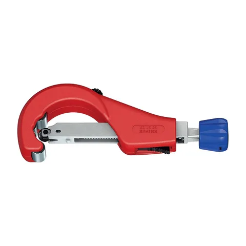 Knipex – TubiX® rezač cevi 260mm, 6 – 76 mm. – 90 31 03 BK