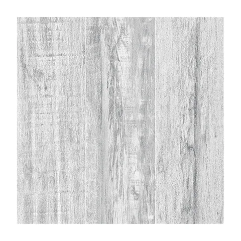 Podne pločice ANTIOPE grey 33*33 (PP)