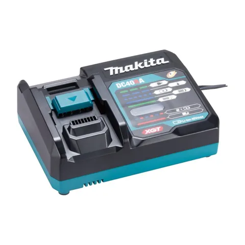 Makita – Brzi punjač DC40RA – 630B63-0
