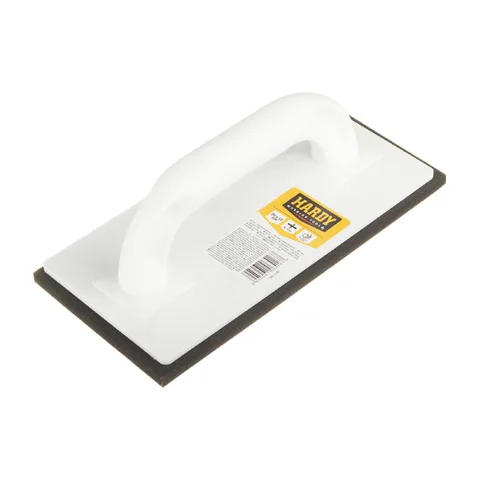 HARDY 222401 PERDASKA CRNA