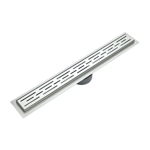 Podni slivnik PREMIUM 1000mm