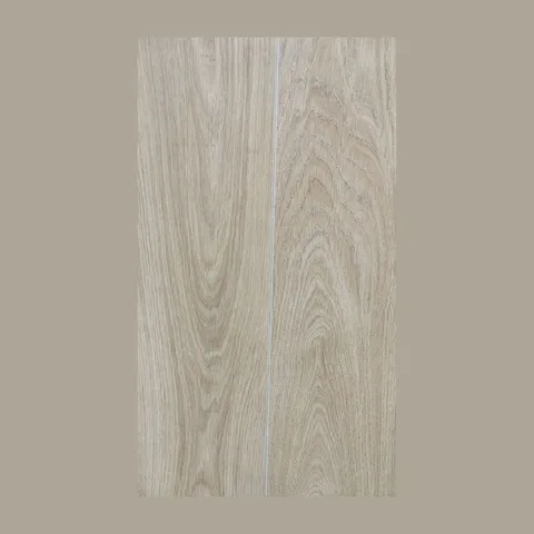 Laminat 832 ELLADE Hrast Perseus