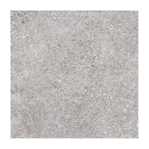 Podna pločica Keros Ceramica Panama, 1,42 m²