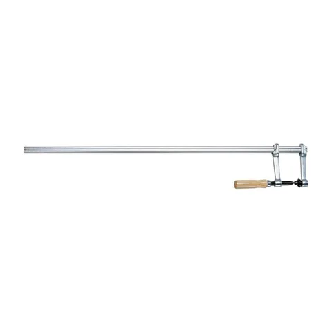 Unior – Stega višenamenska 1000mm – 607346