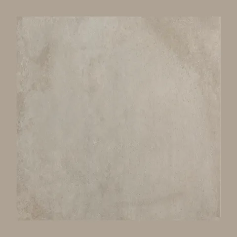 TEMPER frost Rett 60×60