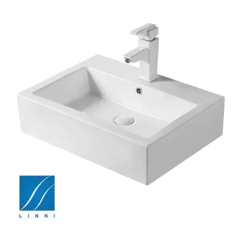 LAVABO NADGRADNI SPB 03 LINNI
