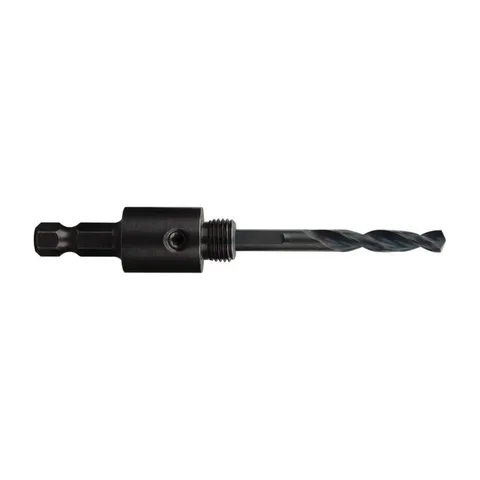 Milwaukee – Nosač za krune, Ø14-30mm – 4932479465