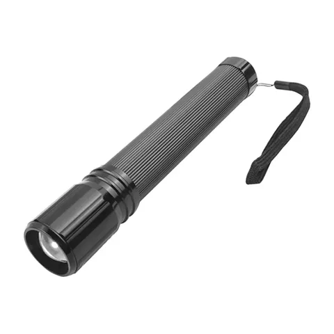 TOL.LED LAMPA ZOOM 10W/550LM