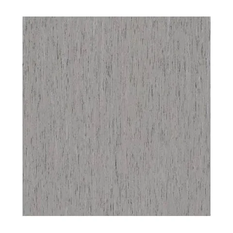 PLOČICE KALLIOPE GREY DARK 33X33 PODNE