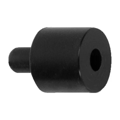 Unior – Rezervni plastični čep za kontrolnik – 623256