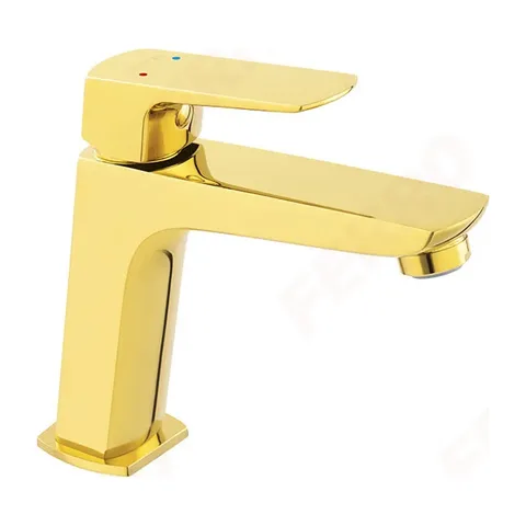 Baterija za lavabo Ferro Vitto