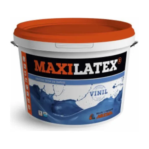 POLUDISPERZIJA MAXIPOL 3L